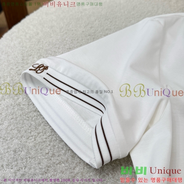 ���� �η�**�� ī�� ����Ƽ LP154787-1