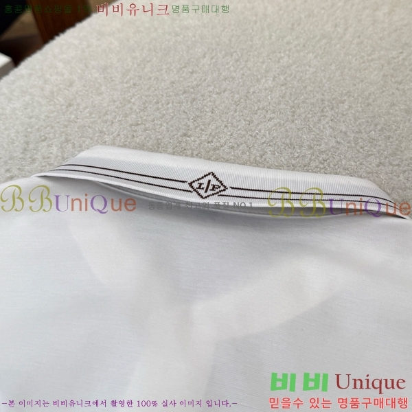 ���� �η�**�� ī�� ����Ƽ LP154787-1