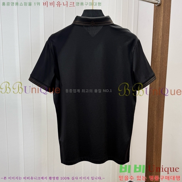 ���� �η�**�� ī�� ����Ƽ LP154787-2