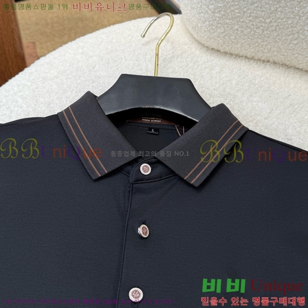 ���� �η�**�� ī�� ����Ƽ LP154787-2