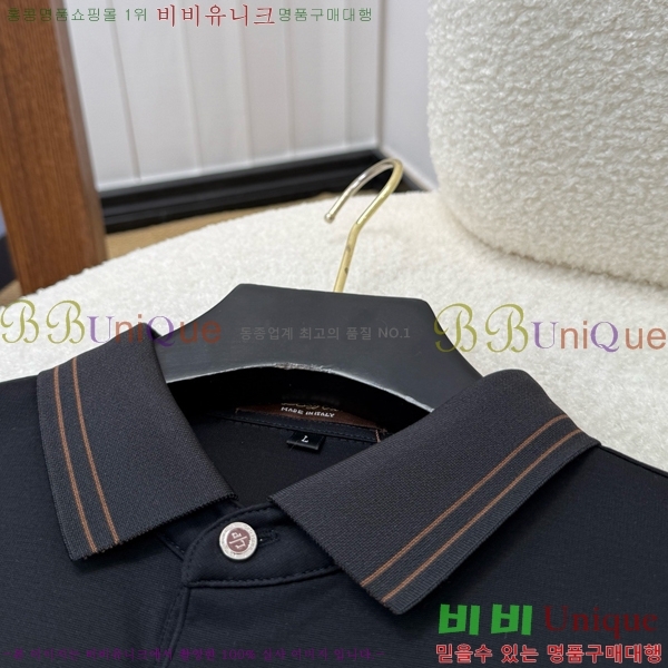 ���� �η�**�� ī�� ����Ƽ LP154787-2