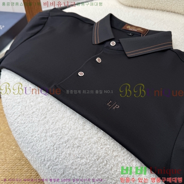 ���� �η�**�� ī�� ����Ƽ LP154787-2