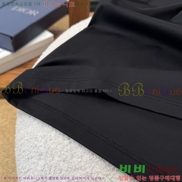 ���� �η�**�� ī�� ����Ƽ LP154787-2
