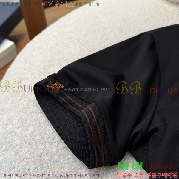 ���� �η�**�� ī�� ����Ƽ LP154787-2