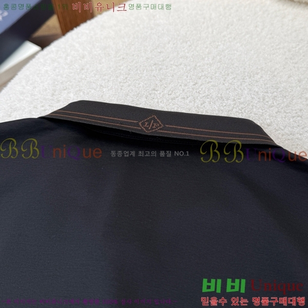 ���� �η�**�� ī�� ����Ƽ LP154787-2