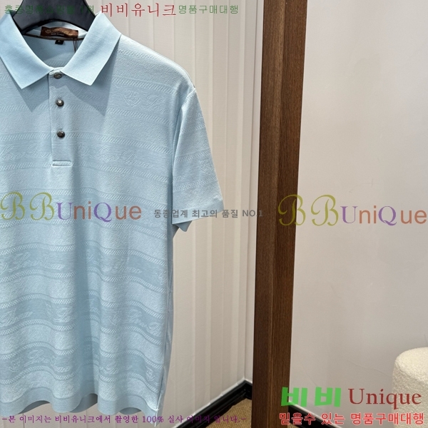 ���� �η�**�� ī�� ����Ƽ LP154787-3