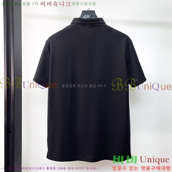 ���� ���̺��� ī�� ���� Ƽ���� LV415637