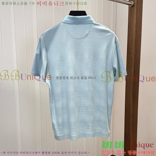 ���� �η�**�� ī�� ����Ƽ LP154787-3