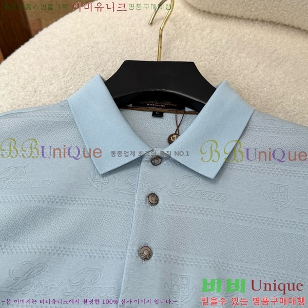 ���� �η�**�� ī�� ����Ƽ LP154787-3