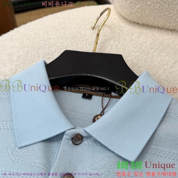 ���� �η�**�� ī�� ����Ƽ LP154787-3