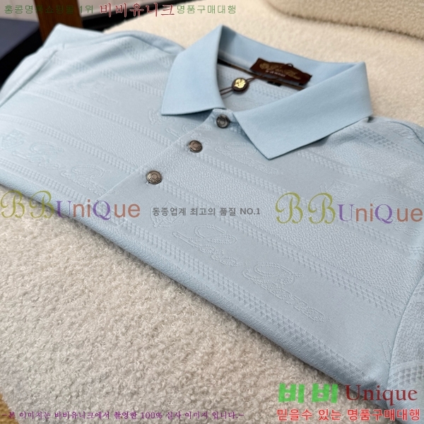 ���� �η�**�� ī�� ����Ƽ LP154787-3