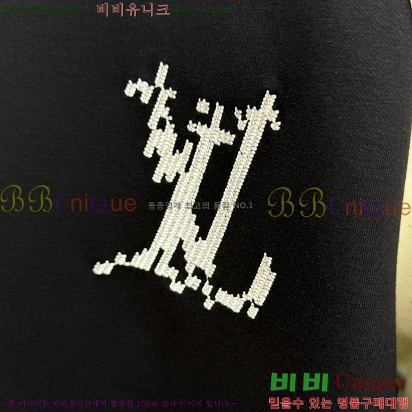 ���� ���̺��� ��Ʈ LV451729-6