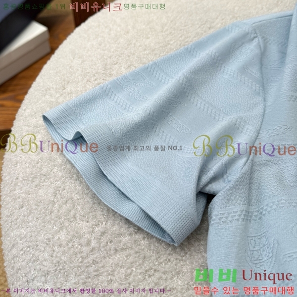 ���� �η�**�� ī�� ����Ƽ LP154787-3