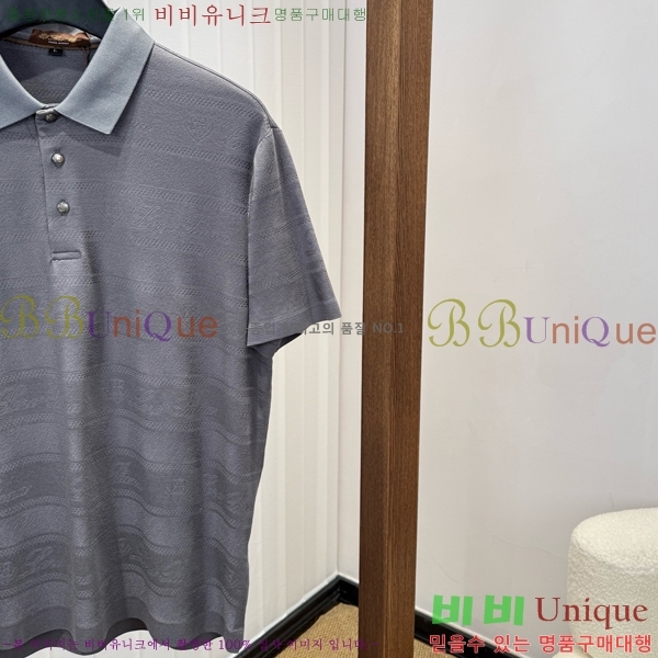 ���� �η�**�� ī�� ����Ƽ LP154787-4
