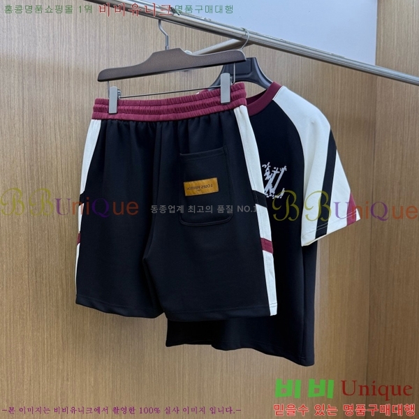 ���� ���̺��� ��Ʈ LV451729-6