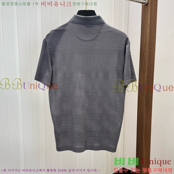 ���� �η�**�� ī�� ����Ƽ LP154787-4