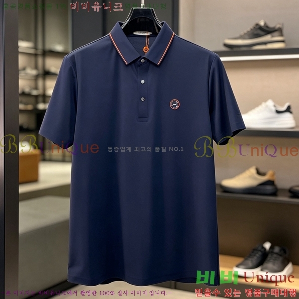 ���� �����޽� ī�� ���� Ƽ���� HE57488-4