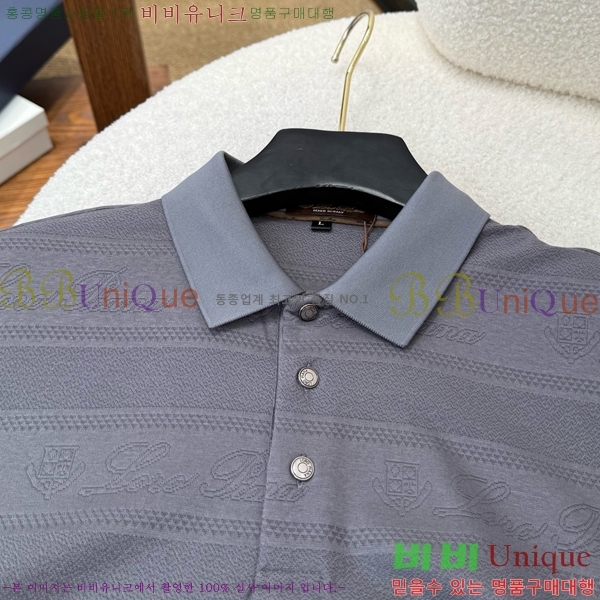 ���� �η�**�� ī�� ����Ƽ LP154787-4
