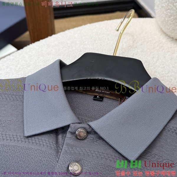 ���� �η�**�� ī�� ����Ƽ LP154787-4