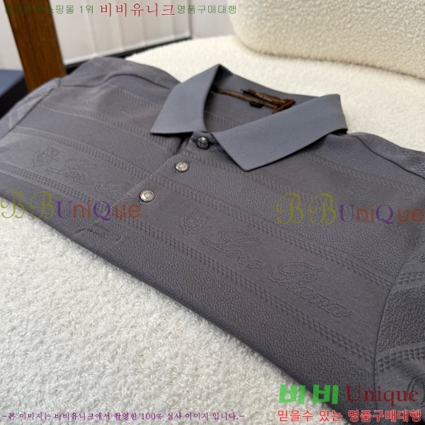 ���� �η�**�� ī�� ����Ƽ LP154787-4