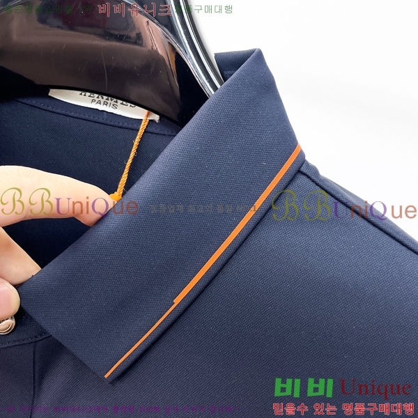 ���� �����޽� ī�� ���� Ƽ���� HE57488-4