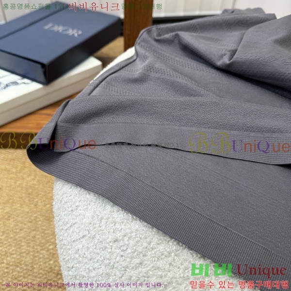 ���� �η�**�� ī�� ����Ƽ LP154787-4