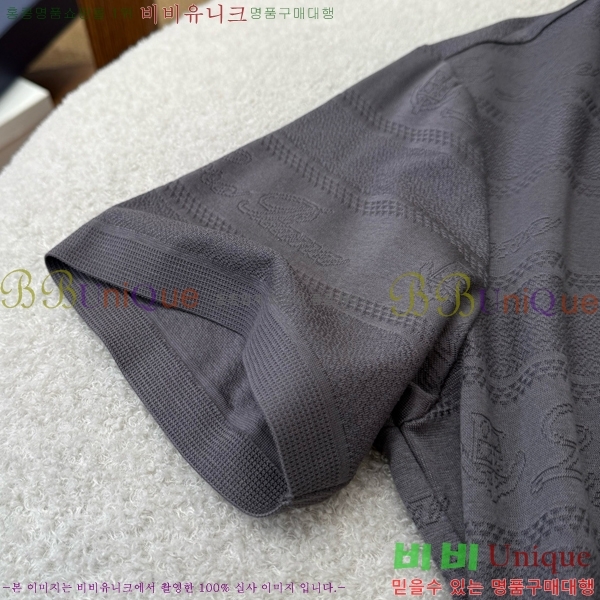 ���� �η�**�� ī�� ����Ƽ LP154787-4