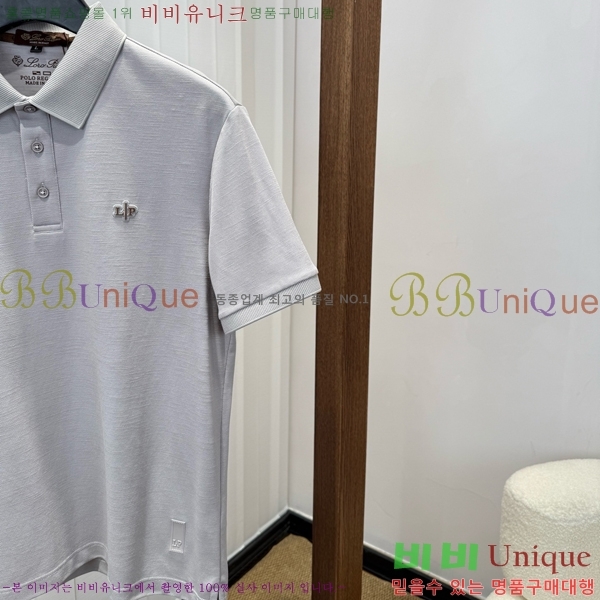 ���� �η�**�� ī�� ����Ƽ LP154787-5