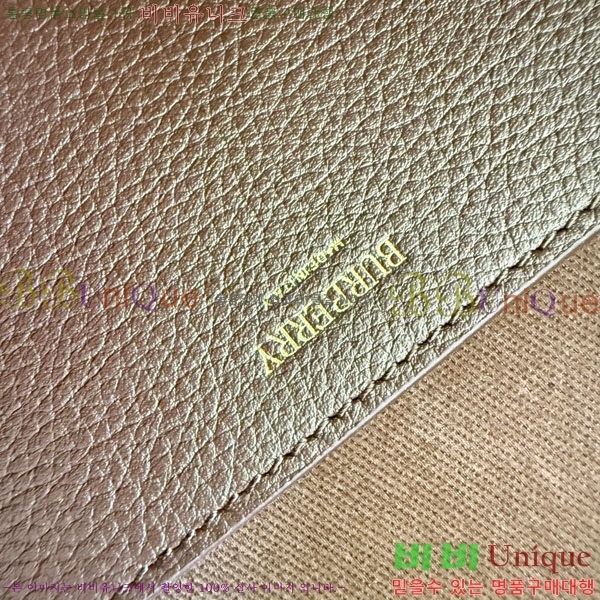 #����* ���̷��� ���� �� 81123431-101