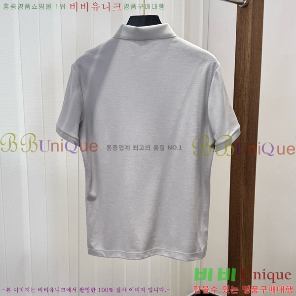 ���� �η�**�� ī�� ����Ƽ LP154787-5