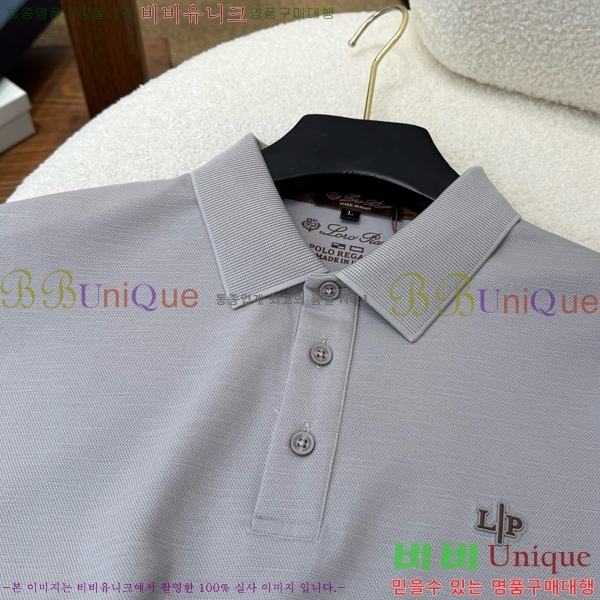 ���� �η�**�� ī�� ����Ƽ LP154787-5
