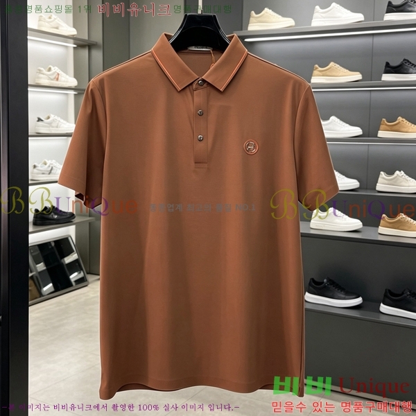 ���� �����޽� ī�� ���� Ƽ���� HE57488-5