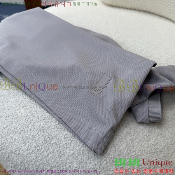 ���� �η�**�� ī�� ����Ƽ LP154787-5