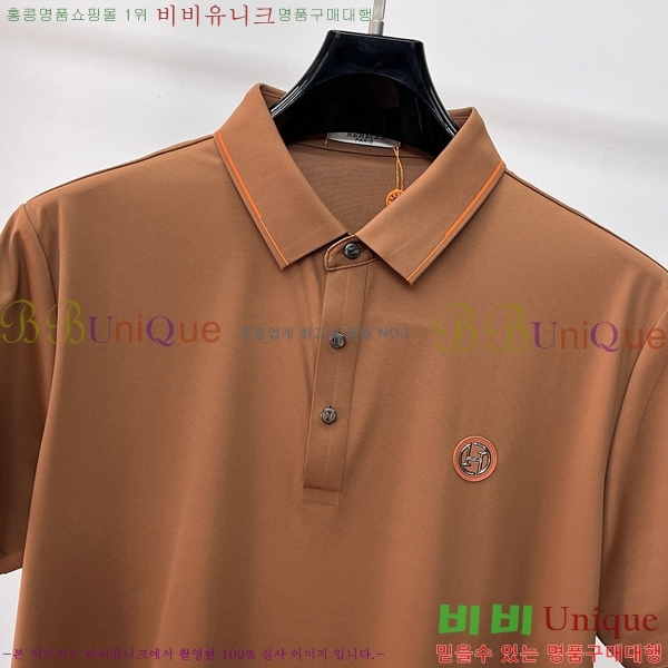 ���� �����޽� ī�� ���� Ƽ���� HE57488-5