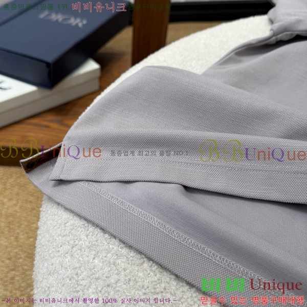 ���� �η�**�� ī�� ����Ƽ LP154787-5