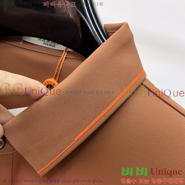 ���� �����޽� ī�� ���� Ƽ���� HE57488-5