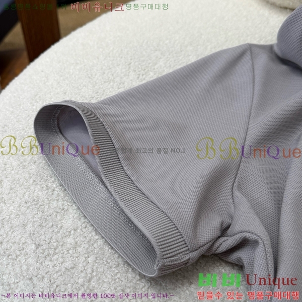 ���� �η�**�� ī�� ����Ƽ LP154787-5