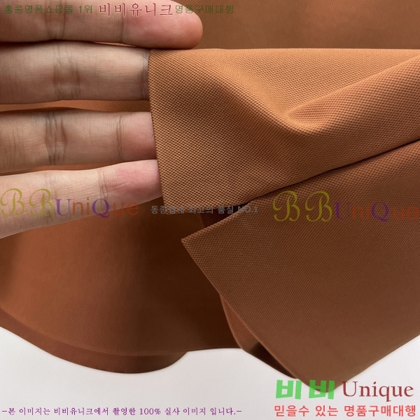 ���� �����޽� ī�� ���� Ƽ���� HE57488-5