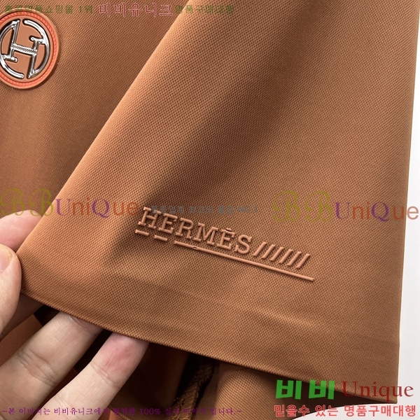 ���� �����޽� ī�� ���� Ƽ���� HE57488-5