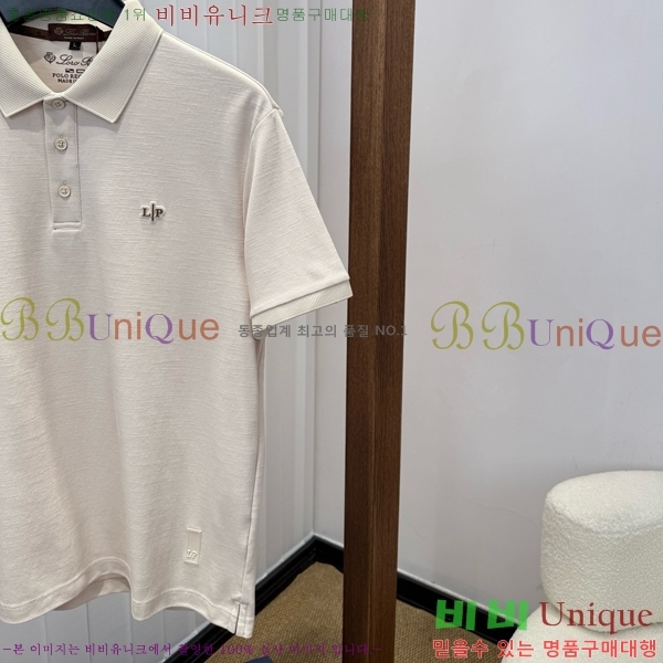 ���� �η�**�� ī�� ����Ƽ LP154787-6
