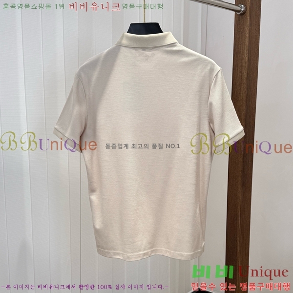 ���� �η�**�� ī�� ����Ƽ LP154787-6