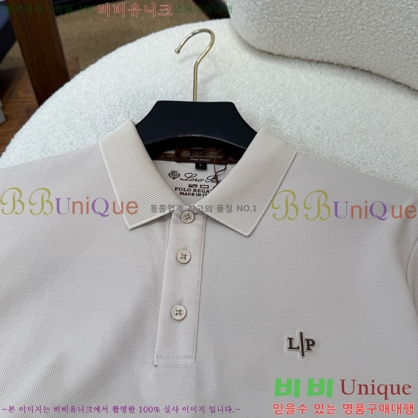 ���� �η�**�� ī�� ����Ƽ LP154787-6