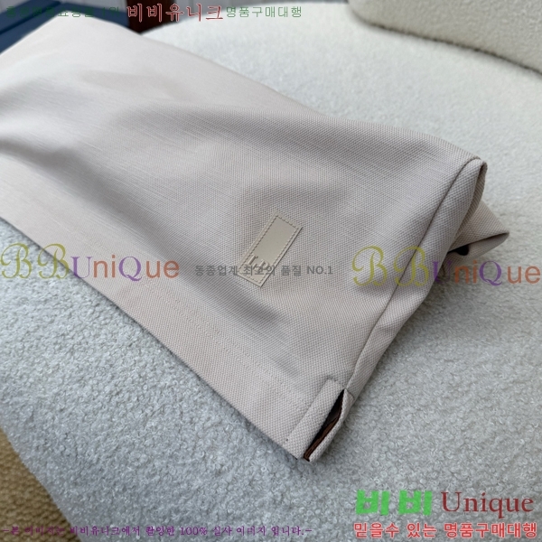 ���� �η�**�� ī�� ����Ƽ LP154787-6