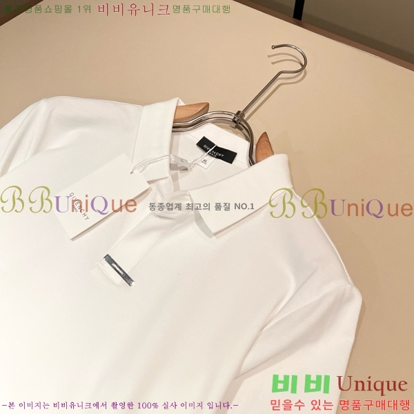 ���� ����� ī�� ����Ƽ GV967545-1
