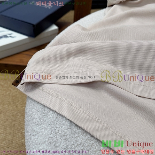 ���� �η�**�� ī�� ����Ƽ LP154787-6