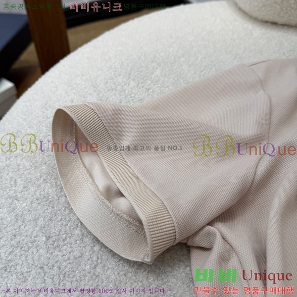 ���� �η�**�� ī�� ����Ƽ LP154787-6