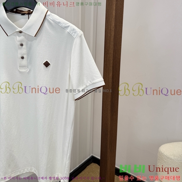 ���� �η�**�� ī�� ����Ƽ LP154787-7