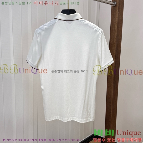 ���� �η�**�� ī�� ����Ƽ LP154787-7