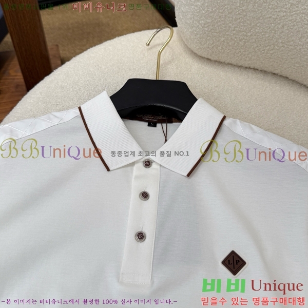 ���� �η�**�� ī�� ����Ƽ LP154787-7