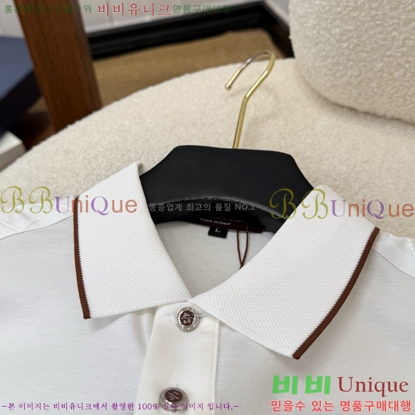 ���� �η�**�� ī�� ����Ƽ LP154787-7